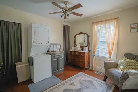 Other - 20 Fearing Hill Rd, Wareham, MA 02571 photo 5 of 7
