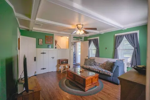 Other - 20 Fearing Hill Rd, Wareham, MA 02571 photo 3 of 7