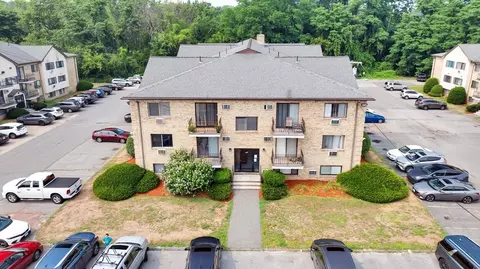 309 Pawtucket Blvd #21, Lowell, MA 01854