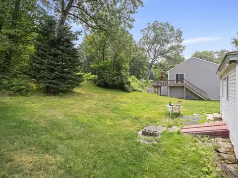 335 Granite St, Worcester, MA 01607 photo 26