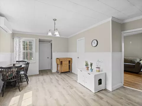 335 Granite St, Worcester, MA 01607 photo 9