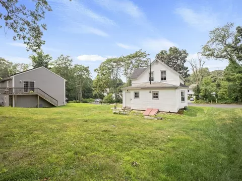335 Granite St, Worcester, MA 01607 photo 27