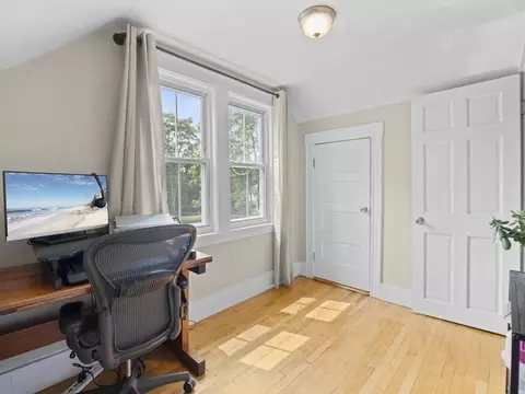 335 Granite St, Worcester, MA 01607 photo 23