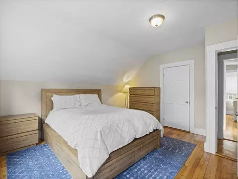 335 Granite St, Worcester, MA 01607 photo 18