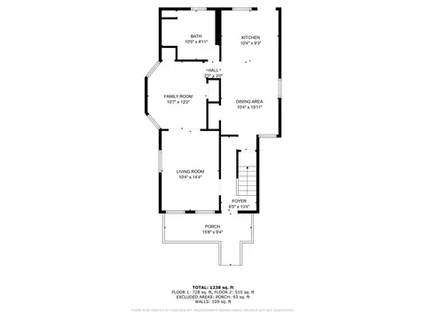 335 Granite St, Worcester, MA 01607 photo 31