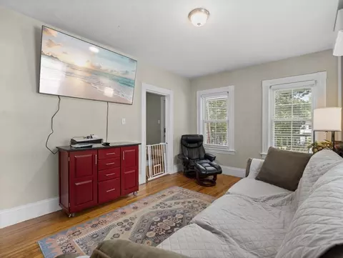 335 Granite St, Worcester, MA 01607 photo 13