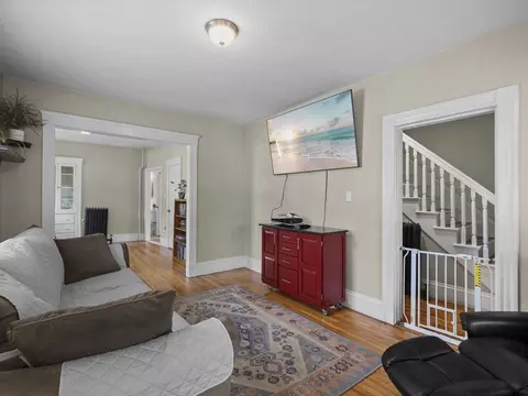 335 Granite St, Worcester, MA 01607 photo 4