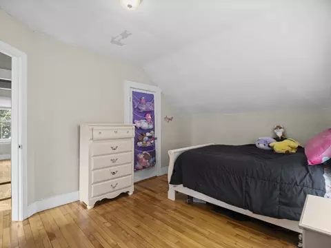 335 Granite St, Worcester, MA 01607 photo 21
