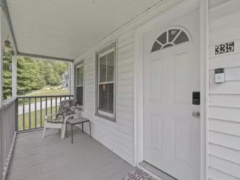 335 Granite St, Worcester, MA 01607 photo 5