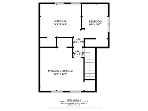 335 Granite St, Worcester, MA 01607 photo 32