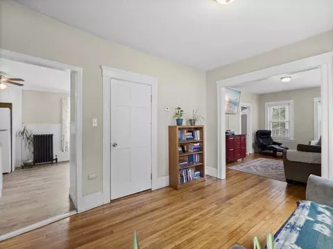 335 Granite St, Worcester, MA 01607 photo 10