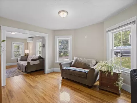 335 Granite St, Worcester, MA 01607 photo 11