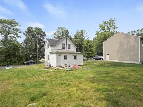 335 Granite St, Worcester, MA 01607 photo 28