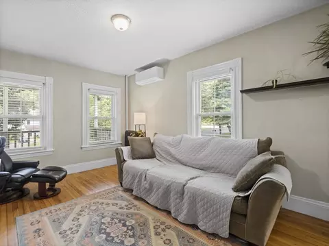 335 Granite St, Worcester, MA 01607 photo 14
