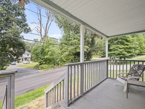 335 Granite St, Worcester, MA 01607 photo 24