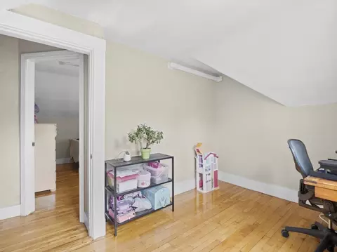 335 Granite St, Worcester, MA 01607 photo 22