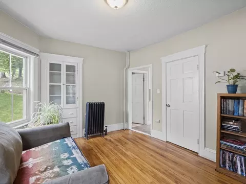 335 Granite St, Worcester, MA 01607 photo 12