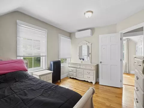 335 Granite St, Worcester, MA 01607 photo 20