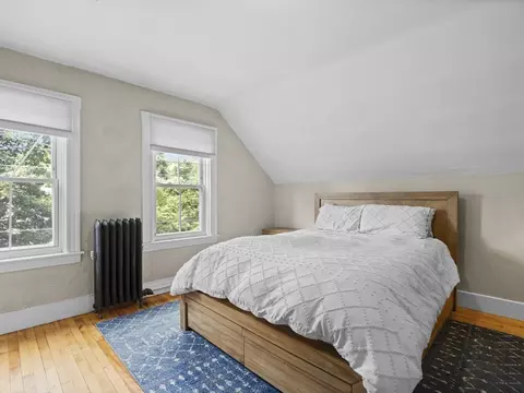 335 Granite St, Worcester, MA 01607 photo 19