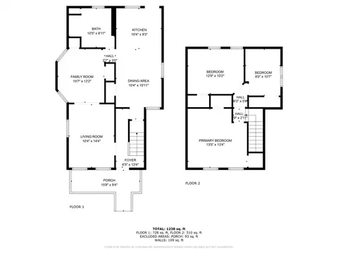 335 Granite St, Worcester, MA 01607 photo 30