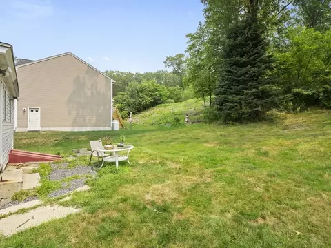 335 Granite St, Worcester, MA 01607 photo 29