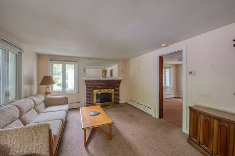 197 Turnpike St, Canton, MA 02021 photo 4