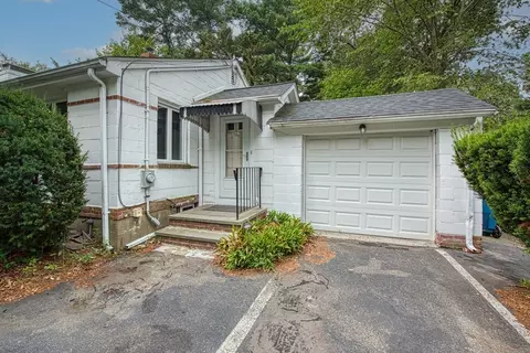 197 Turnpike St, Canton, MA 02021 photo 2