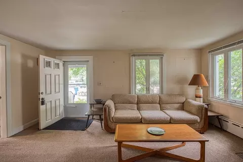 197 Turnpike St, Canton, MA 02021 photo 3