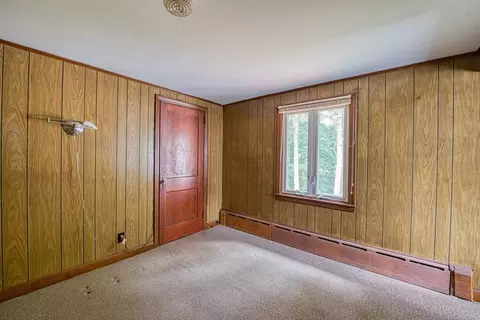197 Turnpike St, Canton, MA 02021 photo 10