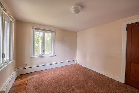 197 Turnpike St, Canton, MA 02021 photo 9