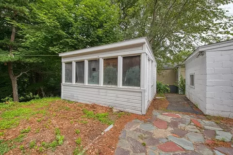 197 Turnpike St, Canton, MA 02021 photo 16