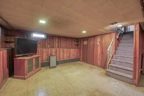 197 Turnpike St, Canton, MA 02021 photo 14