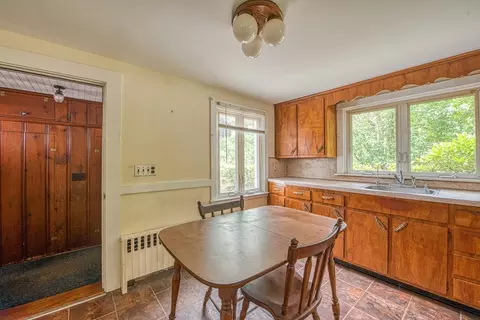 197 Turnpike St, Canton, MA 02021 photo 6