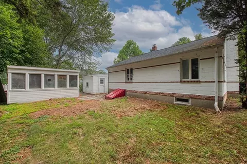 197 Turnpike St, Canton, MA 02021 photo 17