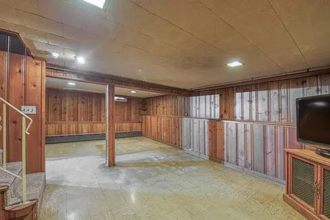 197 Turnpike St, Canton, MA 02021 photo 13