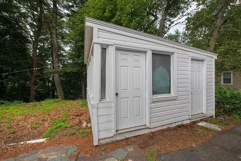197 Turnpike St, Canton, MA 02021 photo 15