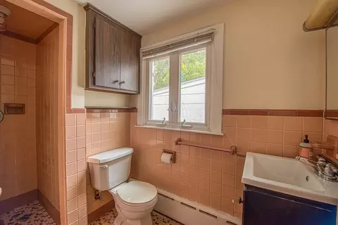 197 Turnpike St, Canton, MA 02021 photo 12