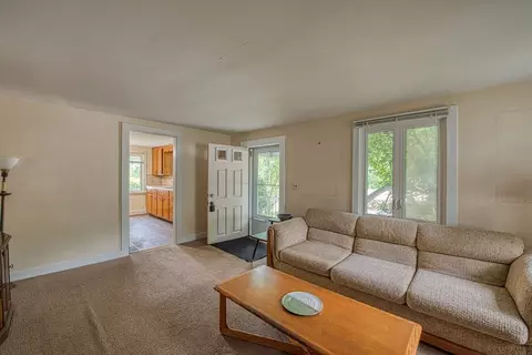 197 Turnpike St, Canton, MA 02021 photo 5