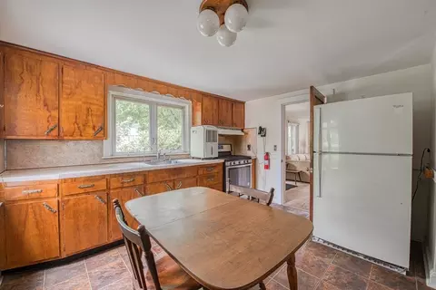 197 Turnpike St, Canton, MA 02021 photo 8