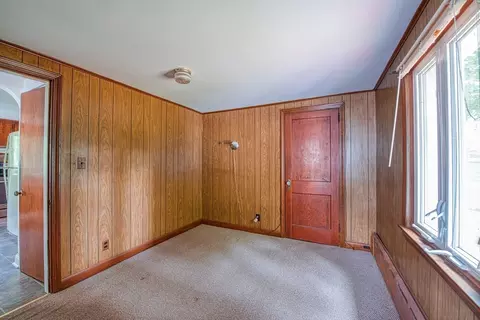 197 Turnpike St, Canton, MA 02021 photo 11