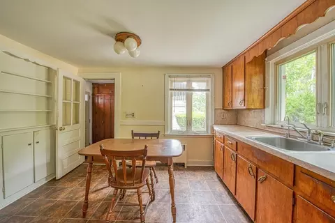 197 Turnpike St, Canton, MA 02021 photo 7