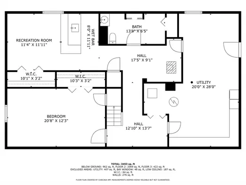 51 Hatch St, Marshfield, MA 02050 photo 36