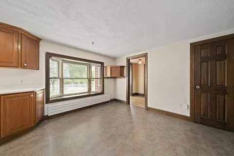 51 Hatch St, Marshfield, MA 02050 photo 7