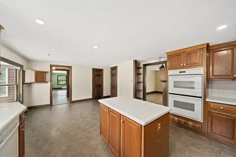 51 Hatch St, Marshfield, MA 02050 photo 5