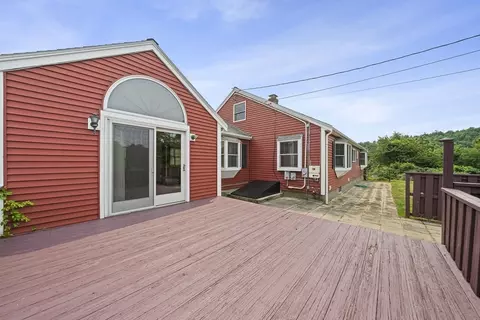 51 Hatch St, Marshfield, MA 02050 photo 27