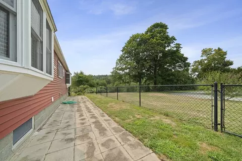 51 Hatch St, Marshfield, MA 02050 photo 28