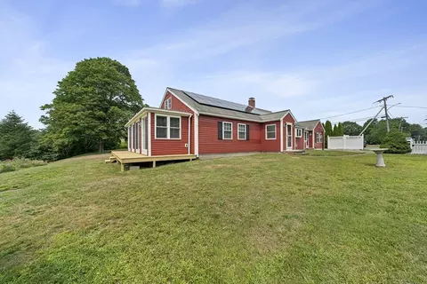 51 Hatch St, Marshfield, MA 02050 photo 31