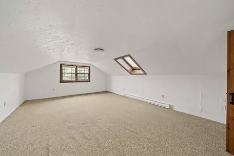 51 Hatch St, Marshfield, MA 02050 photo 20