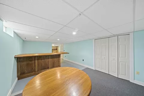 51 Hatch St, Marshfield, MA 02050 photo 24