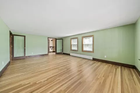 51 Hatch St, Marshfield, MA 02050 photo 14